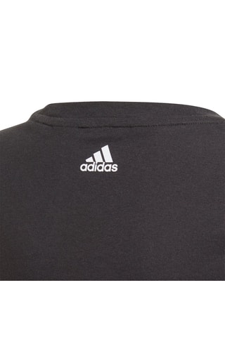 T-shirt Essentials - Noir