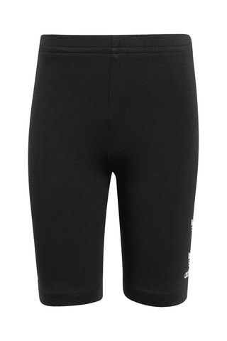 T-shirt et panty Special Projects - Rose et noir