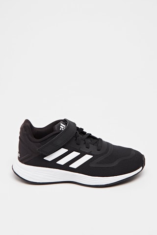 Chaussures de running Duramo 10 EL K Noir