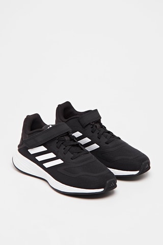 Chaussures de running Duramo 10 EL K Noir