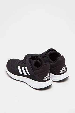 Chaussures de running Duramo 10 EL K Noir