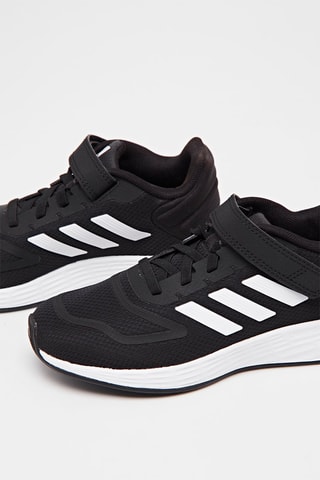 Chaussures de running Duramo 10 EL K Noir