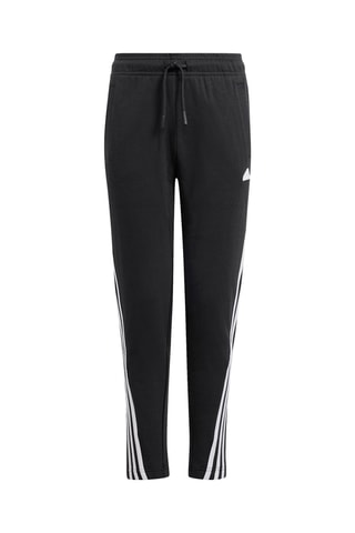 Pantalon de survêtement Future Icons - Noir