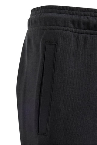 Pantalon de survêtement Future Icons - Noir