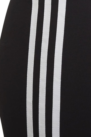 Cycliste Adicolor - Noir