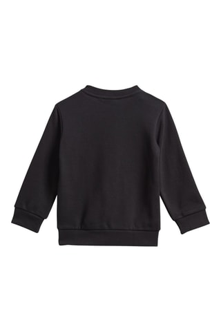 Survêtement Crew Sweat - Noir