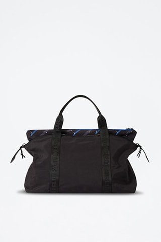 Sac à main - Noir