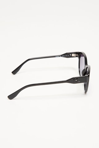 Lunettes de soleil femme - Catégorie 3