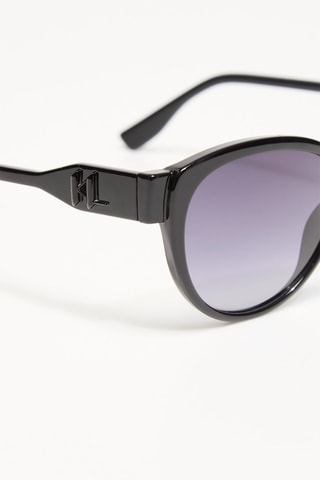 Lunettes de soleil femme - Catégorie 3