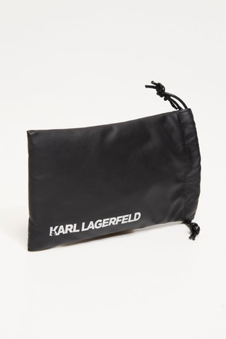 Lunettes de soleil femme - Catégorie 3