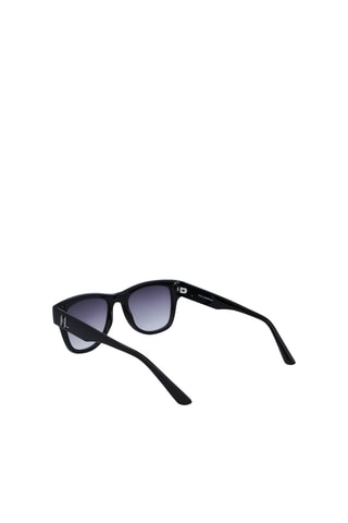 Lunettes de soleil femme