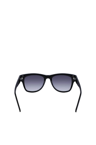 Lunettes de soleil femme