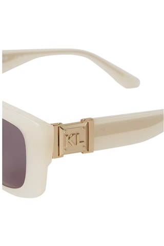 Lunettes de soleil femme