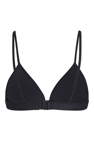 Haut de maillot - Noir