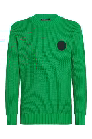 Pull - Vert