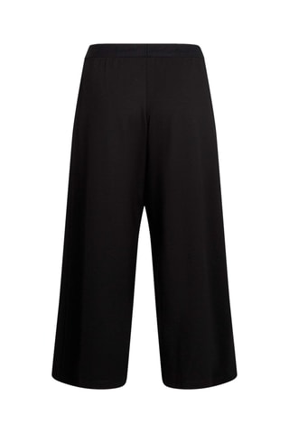 Pantalon - Noir