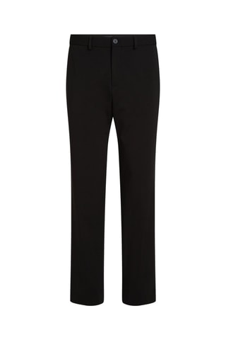 Pantalon - Noir