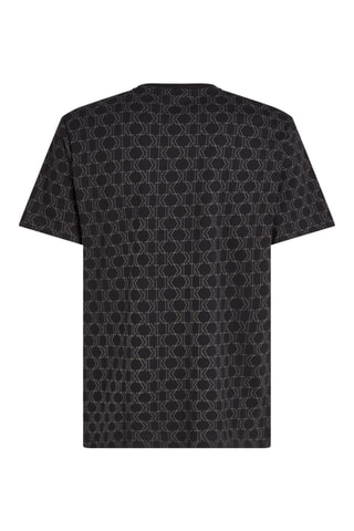 T-shirt - Noir