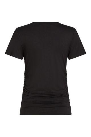 T-shirt - Noir