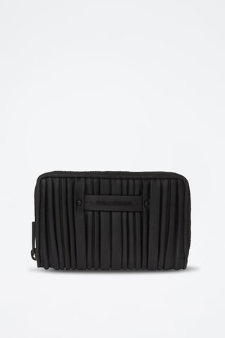 Portefeuille - Noir