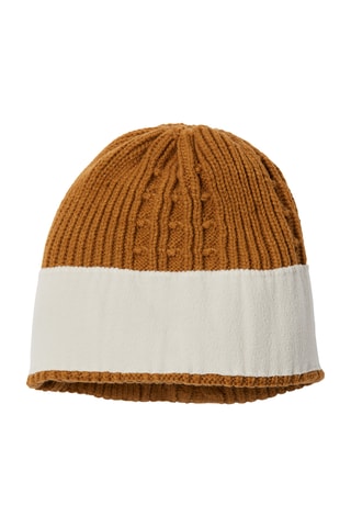 Bonnet Agate Pass™ - Camel