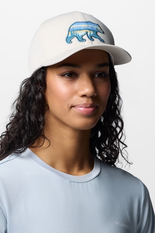 Casquette Lost Lager™ - Marron clair