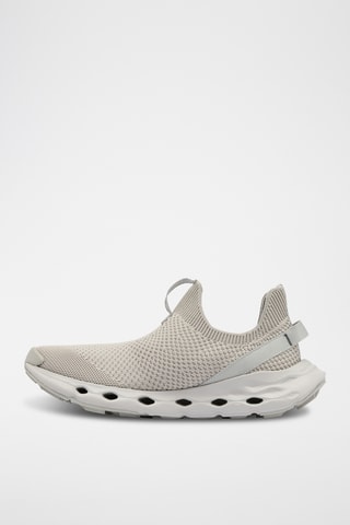 Slip-on Terrastride Slr™ - Gris clair