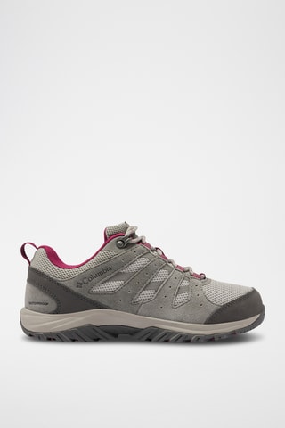 Chaussures outdoor Redmond™ III - Gris