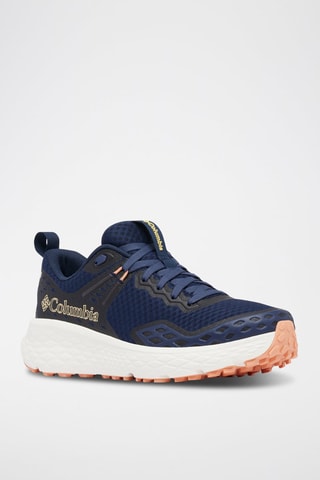 Wandelschoenen Konos™ TRS OutDry™ - Marineblauw