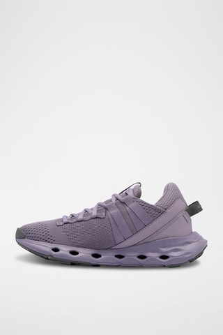 Chaussures de randonnée Terrastride Aro™ - Violet