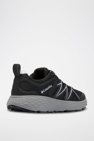 Chaussures de randonnée Peakfreak Roam™ - Noir