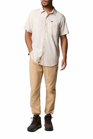 Broek Sharp Canyon™ - Lichtbruin