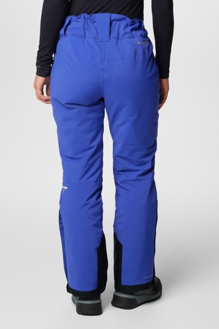 Skibroek Cirque Bowl™ - Blauw