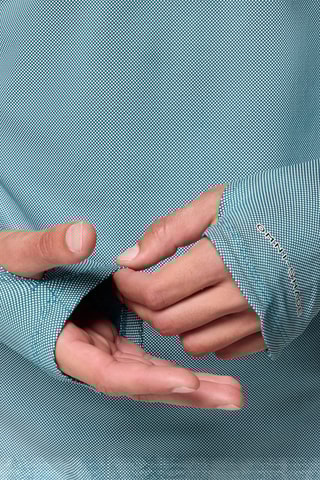 Sweat EU Summit Valley™ - Ciel