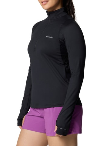 Top Ascent™ - Zwart