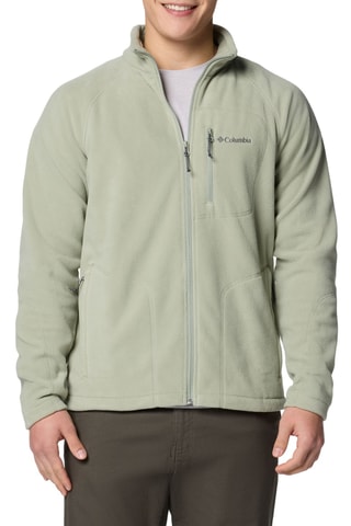 Veste polaire Trek™ II - Kaki