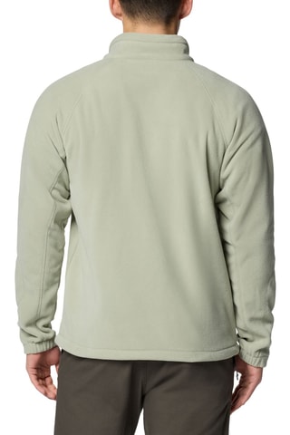 Veste polaire Trek™ II - Kaki