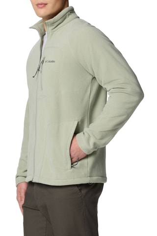 Veste polaire Trek™ II - Kaki