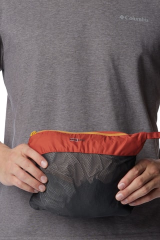 Jasje Limits™ II - Oranje