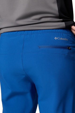 Broek Three Pitch™ - Koningsblauw