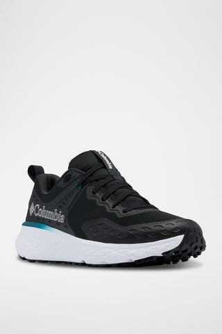 Sneakers Konos™ - Zwart