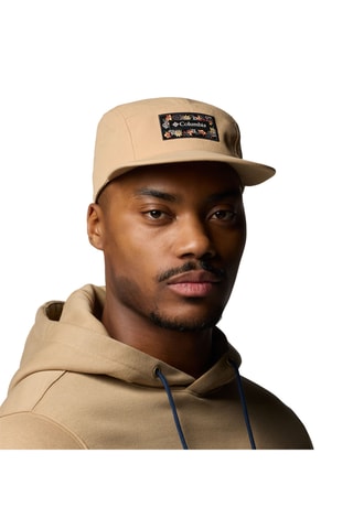 Pet Creek Side™ - Bruin