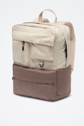 Rugtas Street Transit™ - Bruin