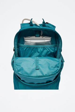 Sac à dos Triple Canyon™ - Turquoise