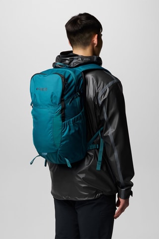 Sac à dos Triple Canyon™ - Turquoise