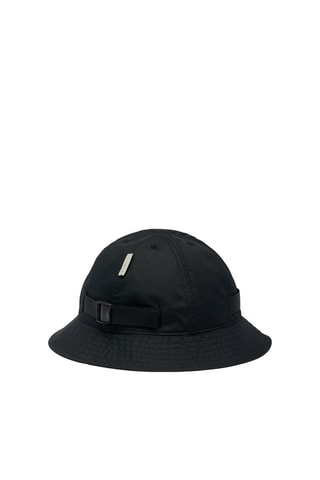 Bob Cove Beach™ - Noir