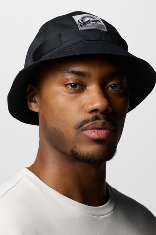 Bob Cove Beach™ - Noir