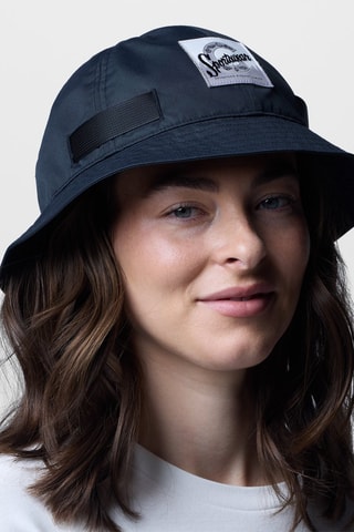 Bob Cove Beach™ - Noir