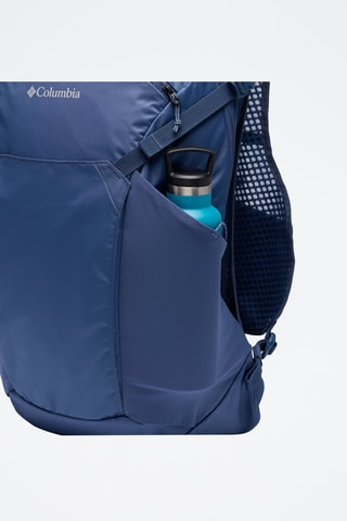 Sac à dos Blackcomb Ridge™ - Bleu marine