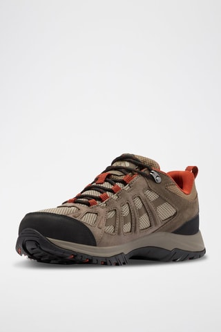 Chaussures outdoor Redmond™ III - Marron